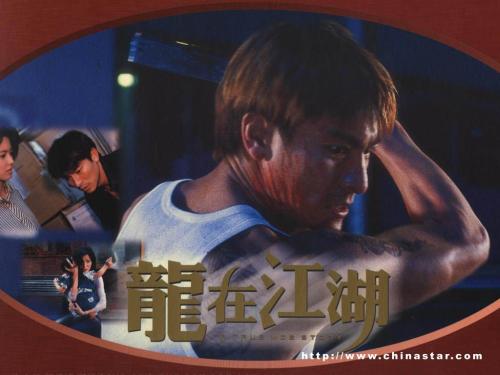 国外大学毕业证没写专业